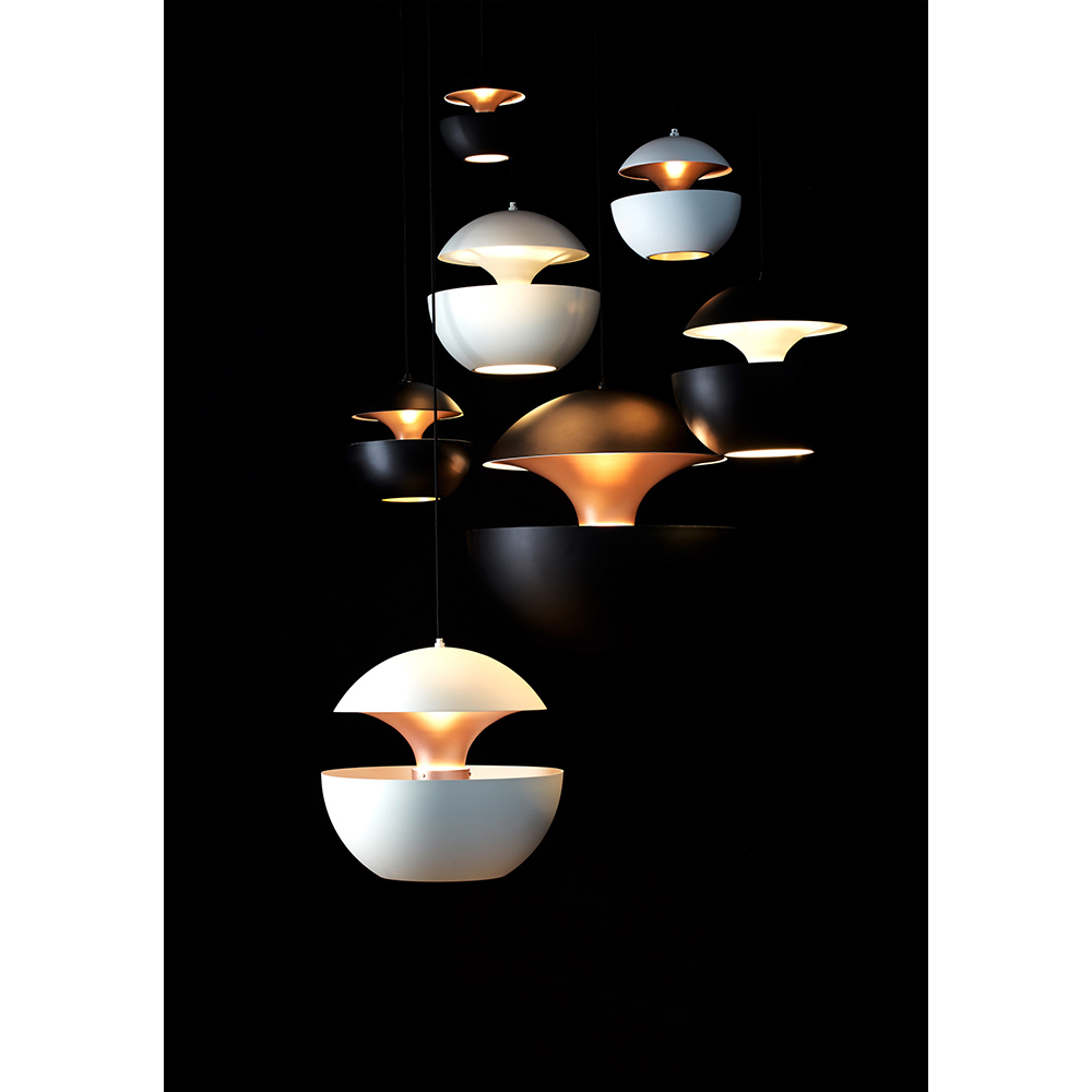 HERE COMES THE SUN φ350mm copper / DCW editions（ディーシーダブリューエディションズ） / ペンダントライト / DCW10006_dt_13.jpg