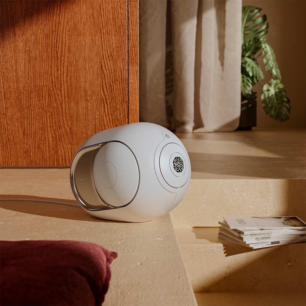 DEVIALET PHANTOM I 108 dB ワイヤレススピーカー / DEVIALET（デビアレ） / オーディオ・スピーカー / DEV10001_dt_23.jpg