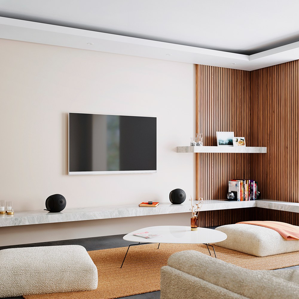 DEVIALET PHANTOM I 108 dB ワイヤレススピーカー / DEVIALET（デビアレ） / オーディオ・スピーカー / DEV10001_dt_27.jpg