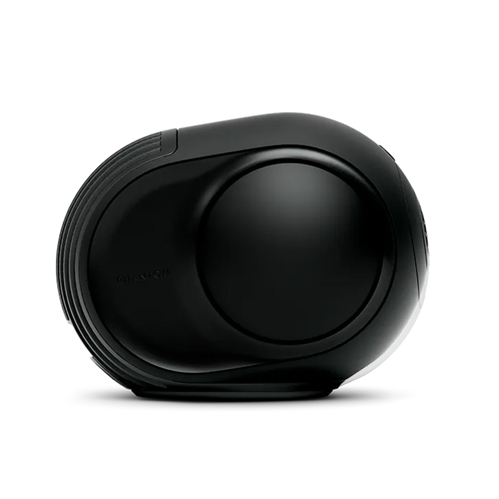 DEVIALET ワイヤレススピーカー MANIA BLACK (Devialet Gemini DEVIALET ワイヤレススピーカー MANIA BLACK (Devialet Gemini