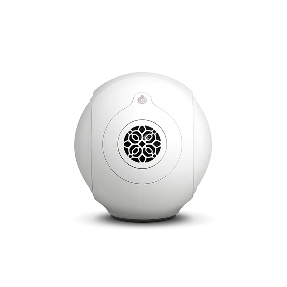 DEVIALET PHANTOM II 95 dB ワイヤレススピーカー / DEVIALET（デビアレ） / オーディオ・スピーカー / DEV10009_dt_06.jpg
