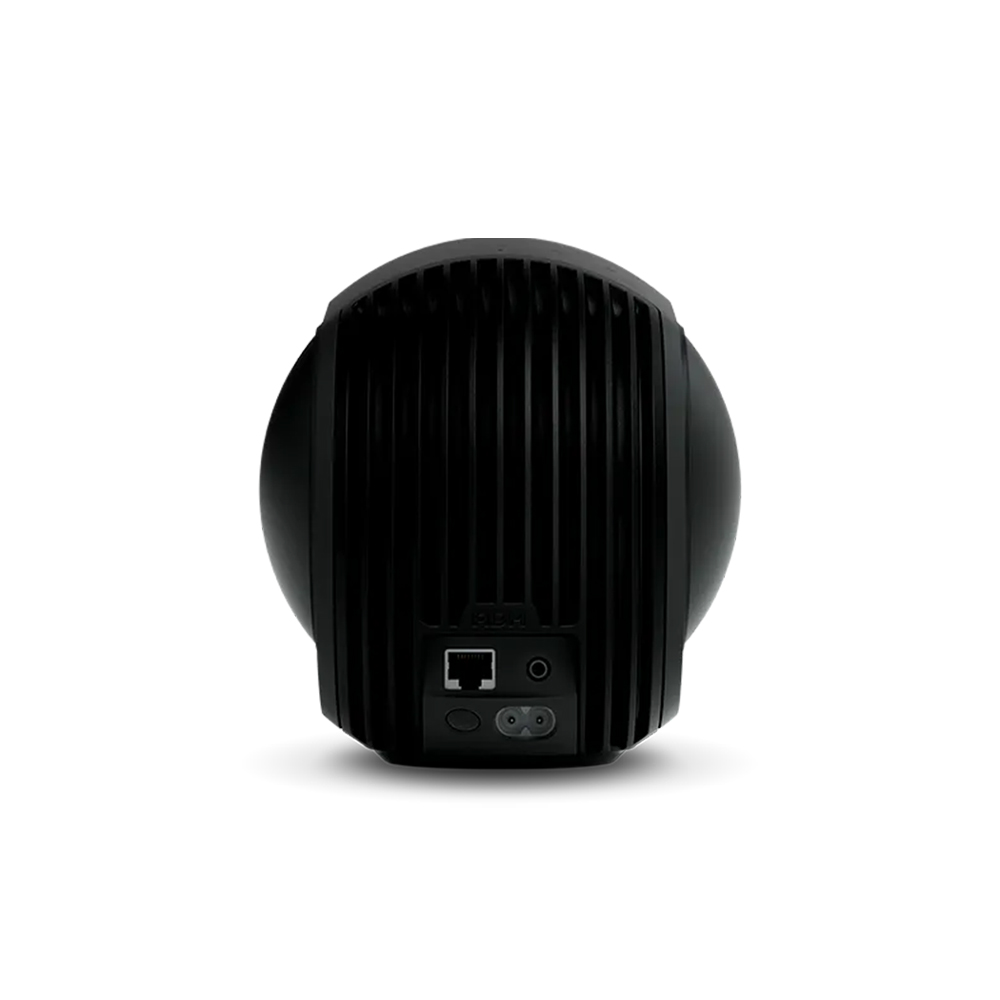DEVIALET PHANTOM II 98 dB ワイヤレススピーカー / DEVIALET（デビアレ） / オーディオ・スピーカー / DEV10010_dt_03.jpg
