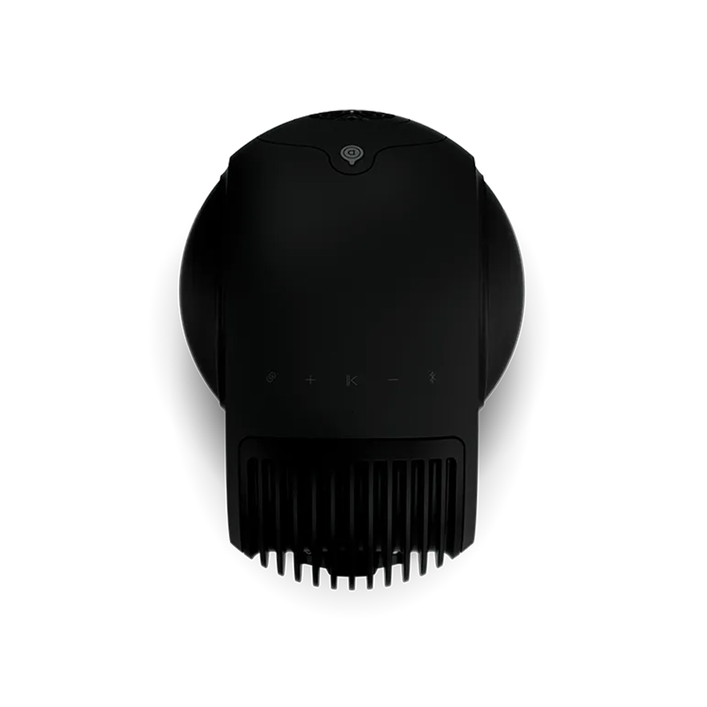 DEVIALET PHANTOM II 98 dB ワイヤレススピーカー / DEVIALET（デビアレ） / オーディオ・スピーカー / DEV10010_dt_04.jpg