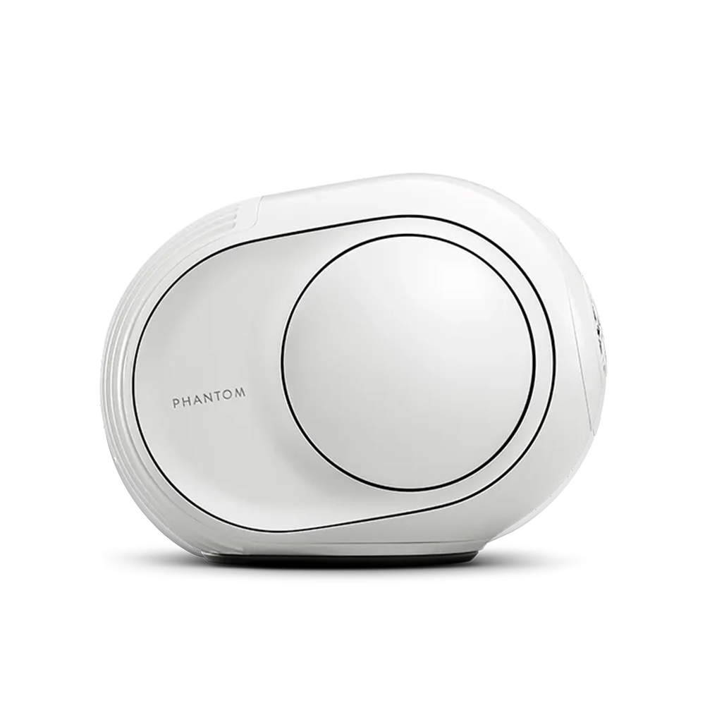 DEVIALET PHANTOM II 98 dB ワイヤレススピーカー / DEVIALET（デビアレ） / オーディオ・スピーカー / DEV10010_dt_05.jpg