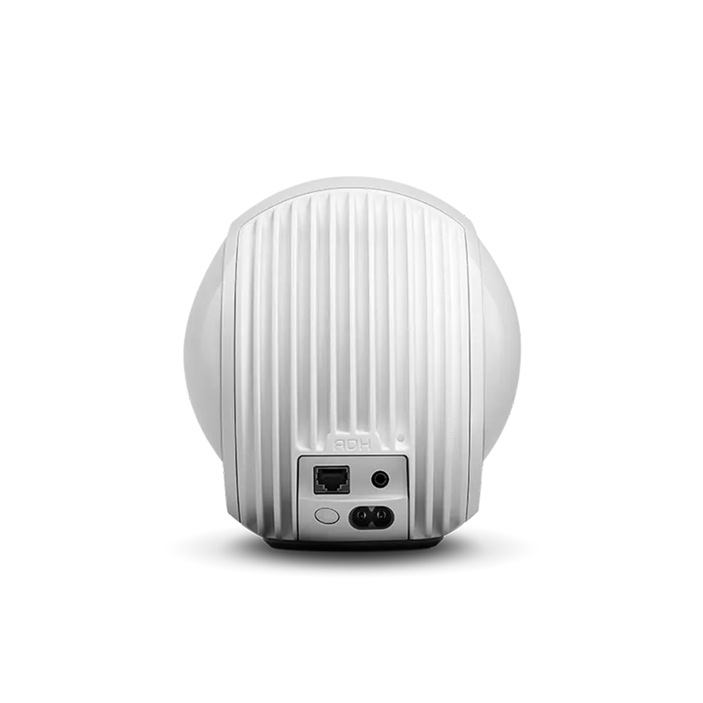 DEVIALET PHANTOM II 98 dB ワイヤレススピーカー / DEVIALET（デビアレ） / オーディオ・スピーカー / DEV10010_dt_07.jpg