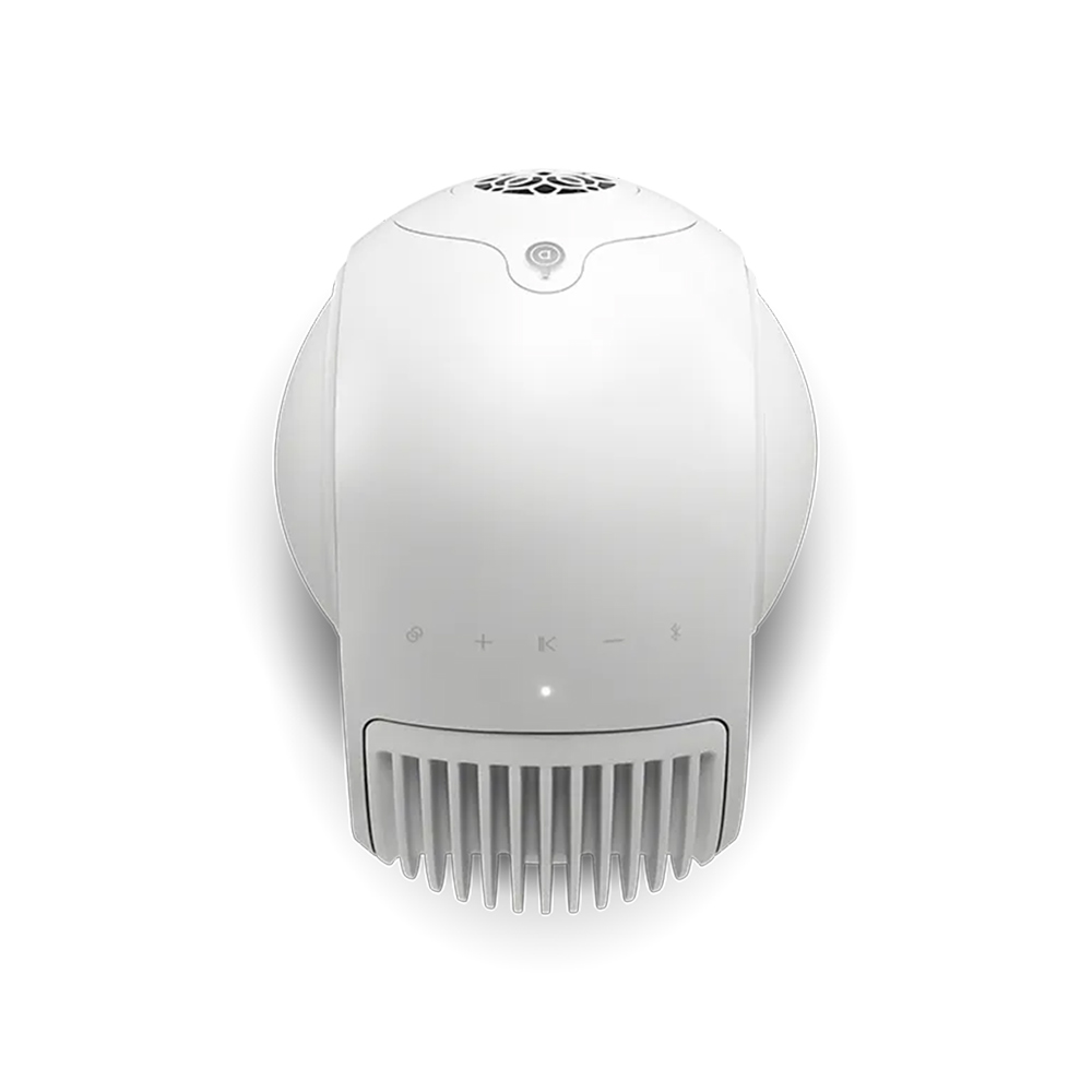 DEVIALET PHANTOM II 98 dB ワイヤレススピーカー / DEVIALET（デビアレ） / オーディオ・スピーカー / DEV10010_dt_08.jpg