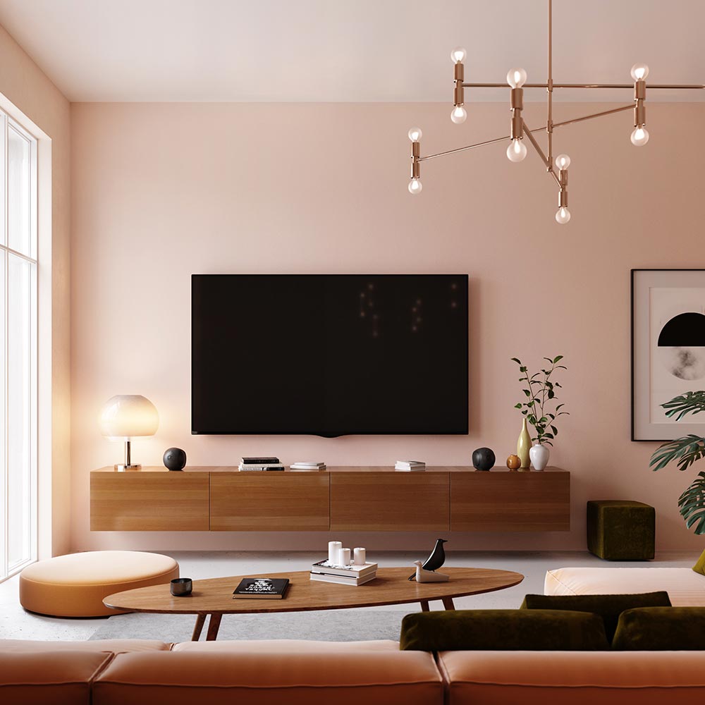DEVIALET PHANTOM II 98 dB ワイヤレススピーカー / DEVIALET（デビアレ） / オーディオ・スピーカー / DEV10010_dt_09.jpg