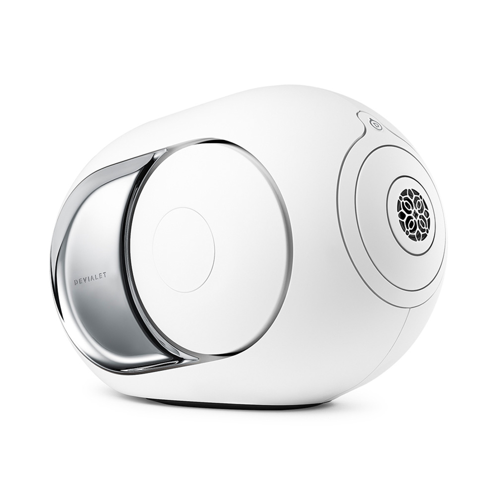 DEVIALET PHANTOM I 103 dB ワイヤレススピーカー / DEVIALET（デビアレ） / オーディオ・スピーカー / DEV10011_dt_02.jpg