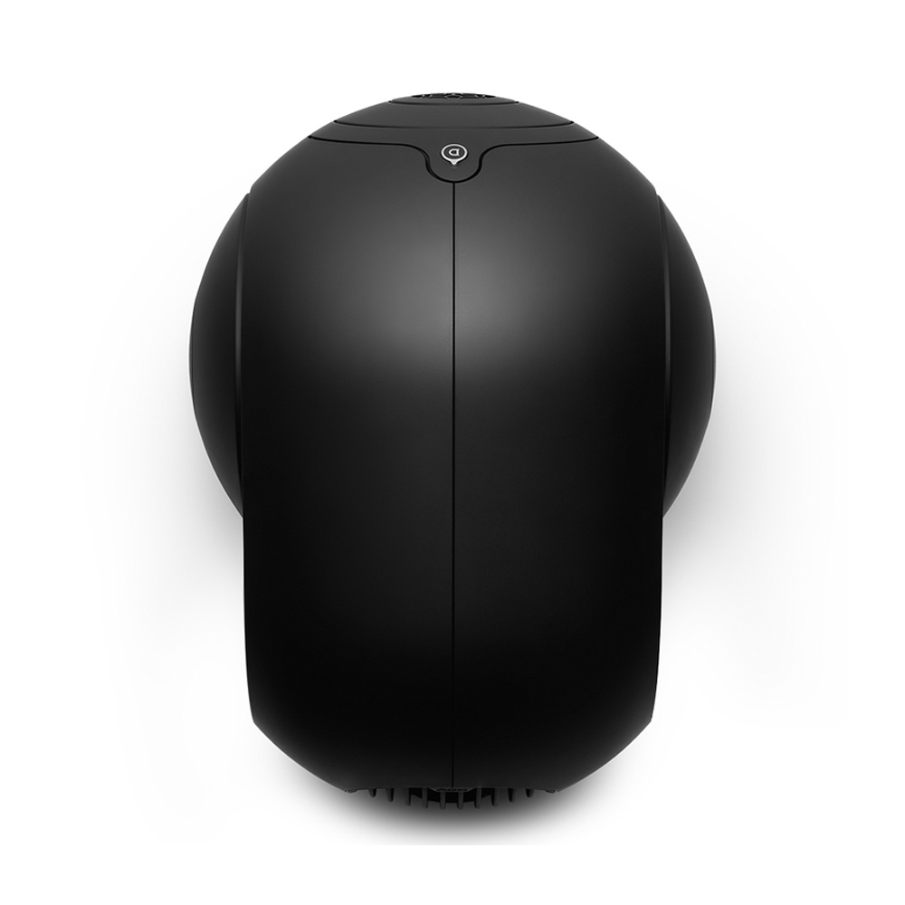 DEVIALET DEVIALET PHANTOM I 103 dB ワイヤレススピーカー DEVIALET DEVIALET PHANTOM I 103 dB ワイヤレススピーカー
