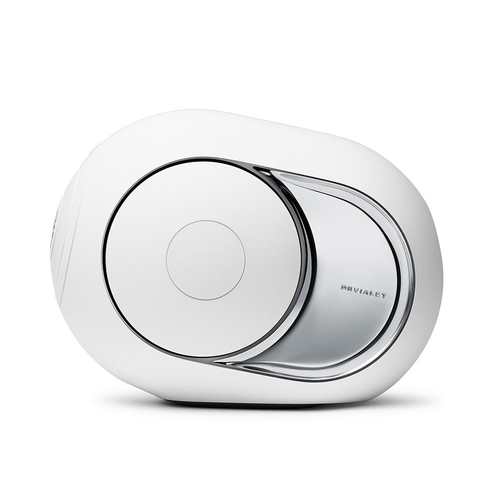 DEVIALET PHANTOM I 103 dB ワイヤレススピーカー / DEVIALET（デビアレ） / オーディオ・スピーカー / DEV10011_dt_06.jpg