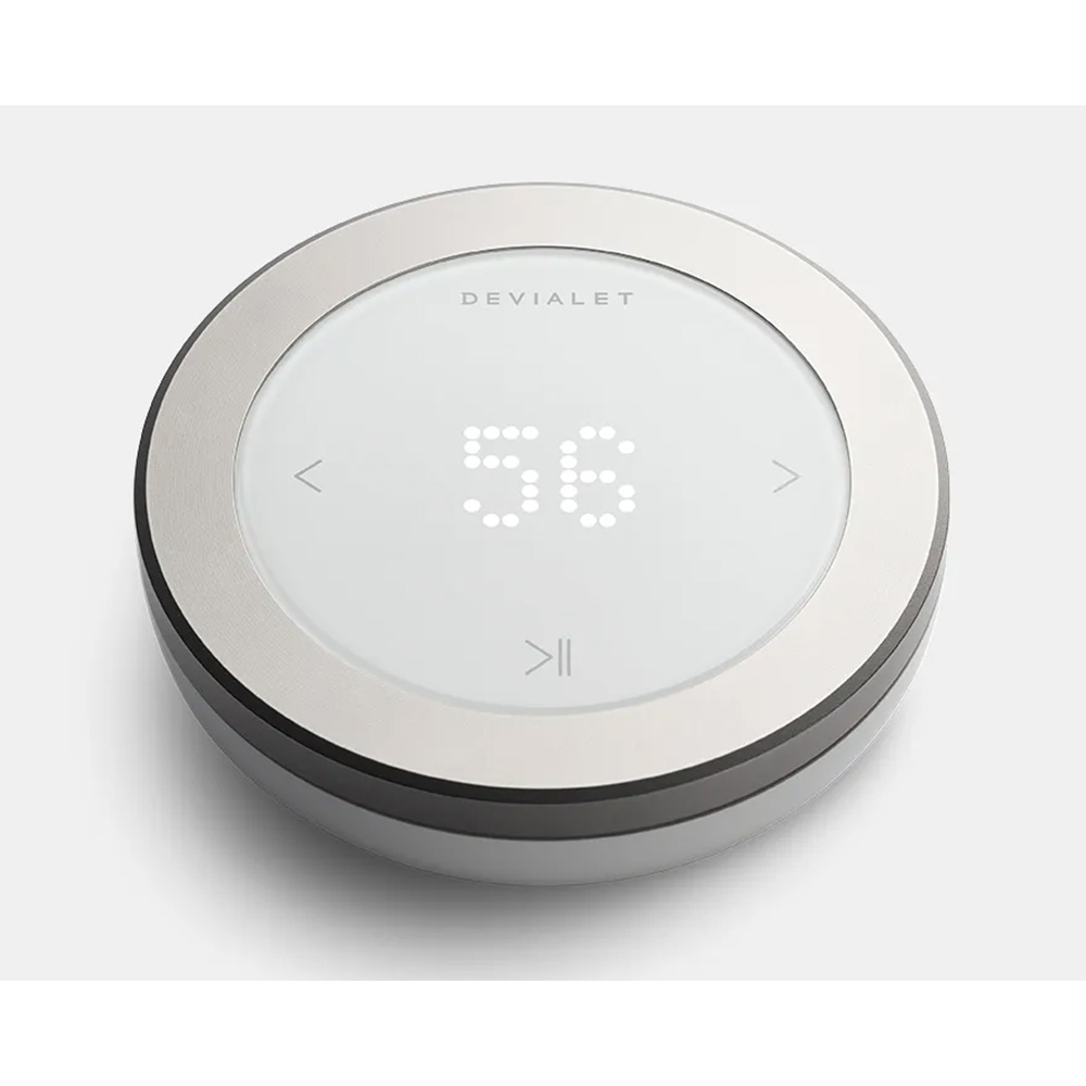 DEVIALET PHANTOM I 103 dB ワイヤレススピーカー / DEVIALET（デビアレ） / オーディオ・スピーカー / DEV10011_dt_09.jpg