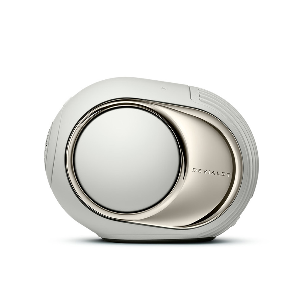 Phantom Ultimate 98dB DEVIALET / DEVIALET（デビアレ） / オーディオ・スピーカー / DEV10013_dt_01.jpg