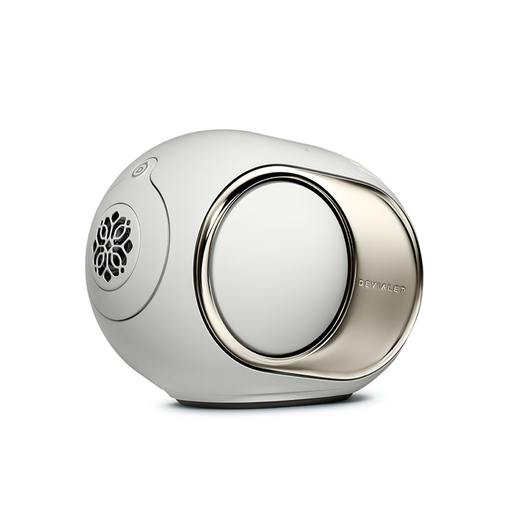 Phantom Ultimate 98dB DEVIALET / DEVIALET（デビアレ） / オーディオ・スピーカー / DEV10013_dt_02.jpg