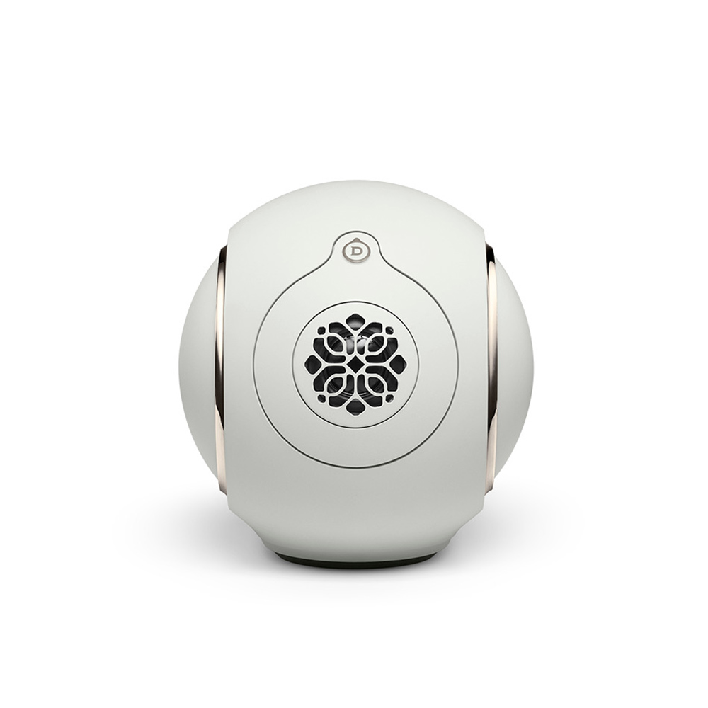 Phantom Ultimate 98dB DEVIALET / DEVIALET（デビアレ） / オーディオ・スピーカー / DEV10013_dt_03.jpg