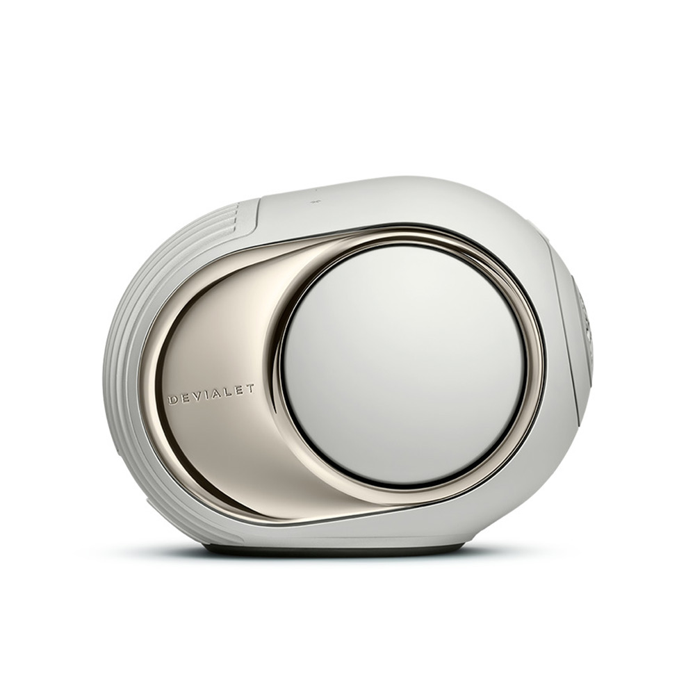 Phantom Ultimate 98dB DEVIALET / DEVIALET（デビアレ） / オーディオ・スピーカー / DEV10013_dt_04.jpg
