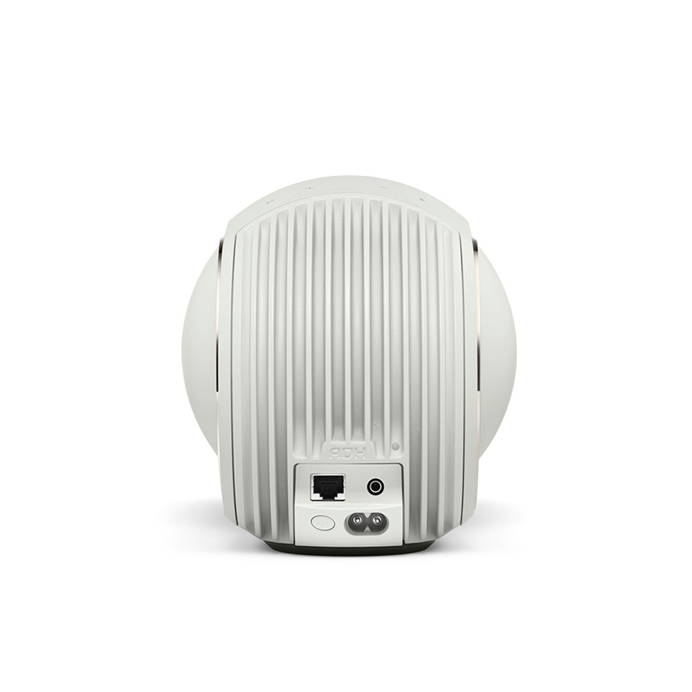 Phantom Ultimate 98dB DEVIALET / DEVIALET（デビアレ） / オーディオ・スピーカー / DEV10013_dt_05.jpg