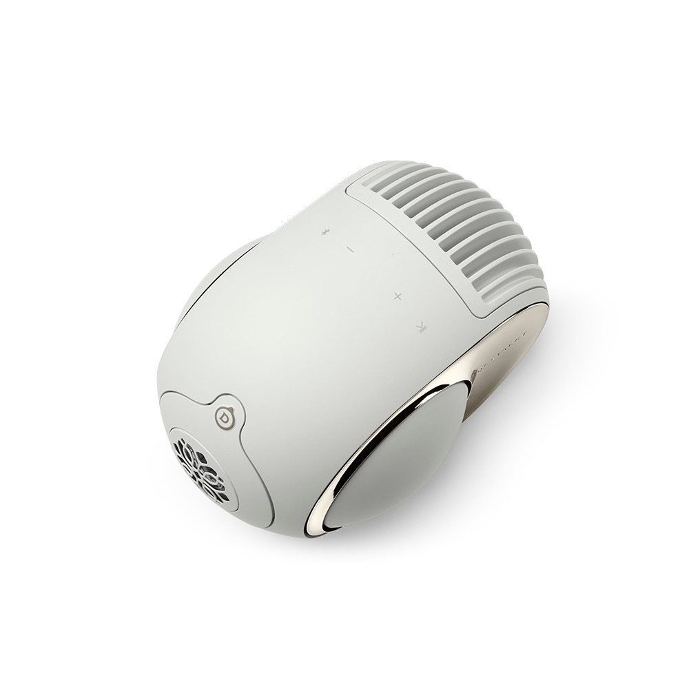 Phantom Ultimate 98dB DEVIALET / DEVIALET（デビアレ） / オーディオ・スピーカー / DEV10013_dt_06.jpg