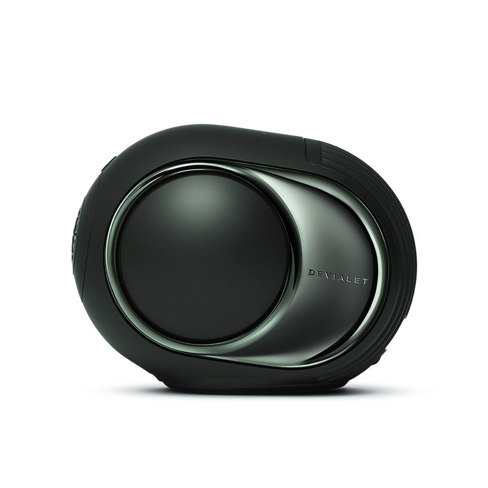 Phantom Ultimate 98dB DEVIALET / DEVIALET（デビアレ） / オーディオ・スピーカー / DEV10013_dt_09.jpg