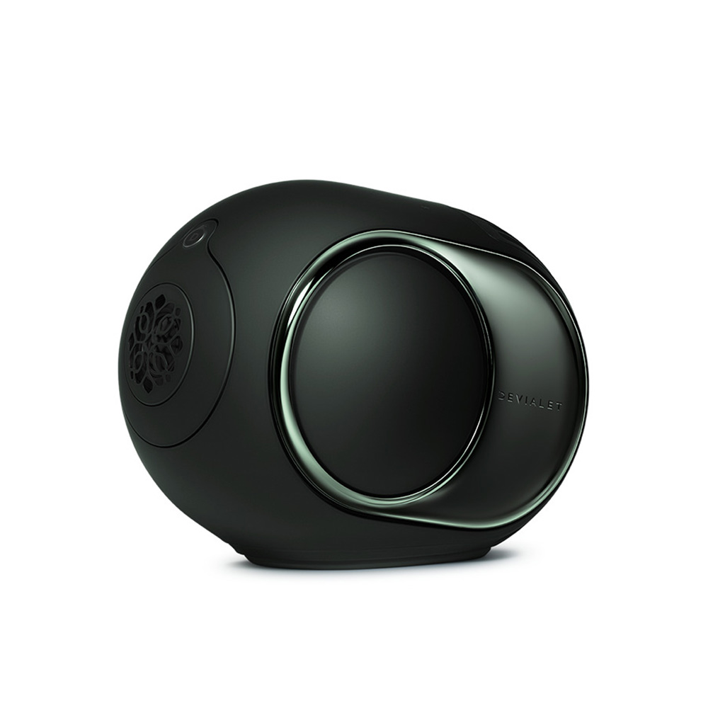 Phantom Ultimate 98dB DEVIALET / DEVIALET（デビアレ） / オーディオ・スピーカー / DEV10013_dt_10.jpg
