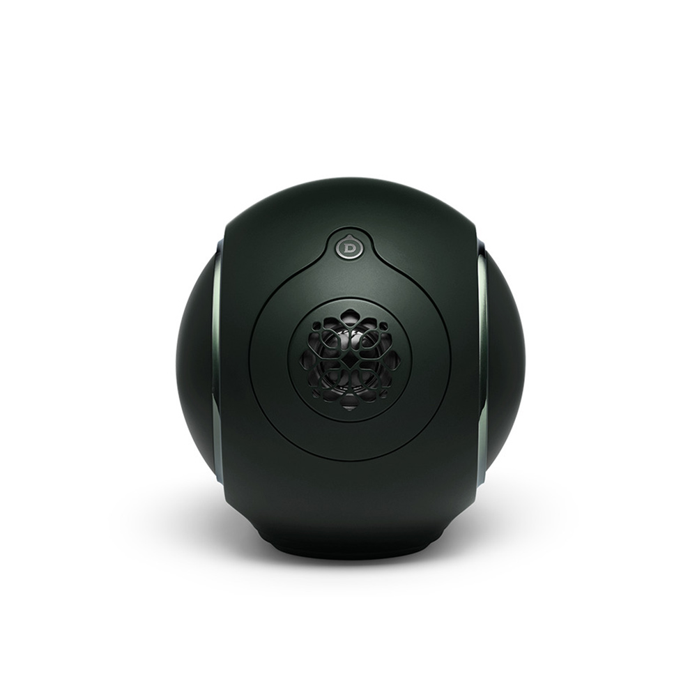 Phantom Ultimate 98dB DEVIALET / DEVIALET（デビアレ） / オーディオ・スピーカー / DEV10013_dt_11.jpg