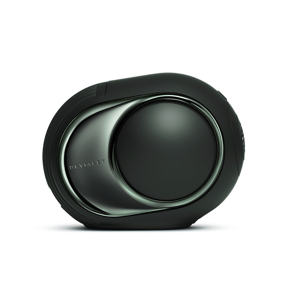Phantom Ultimate 98dB DEVIALET / DEVIALET（デビアレ） / オーディオ・スピーカー / DEV10013_dt_12.jpg