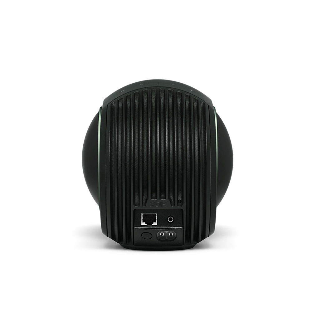 Phantom Ultimate 98dB DEVIALET / DEVIALET（デビアレ） / オーディオ・スピーカー / DEV10013_dt_13.jpg