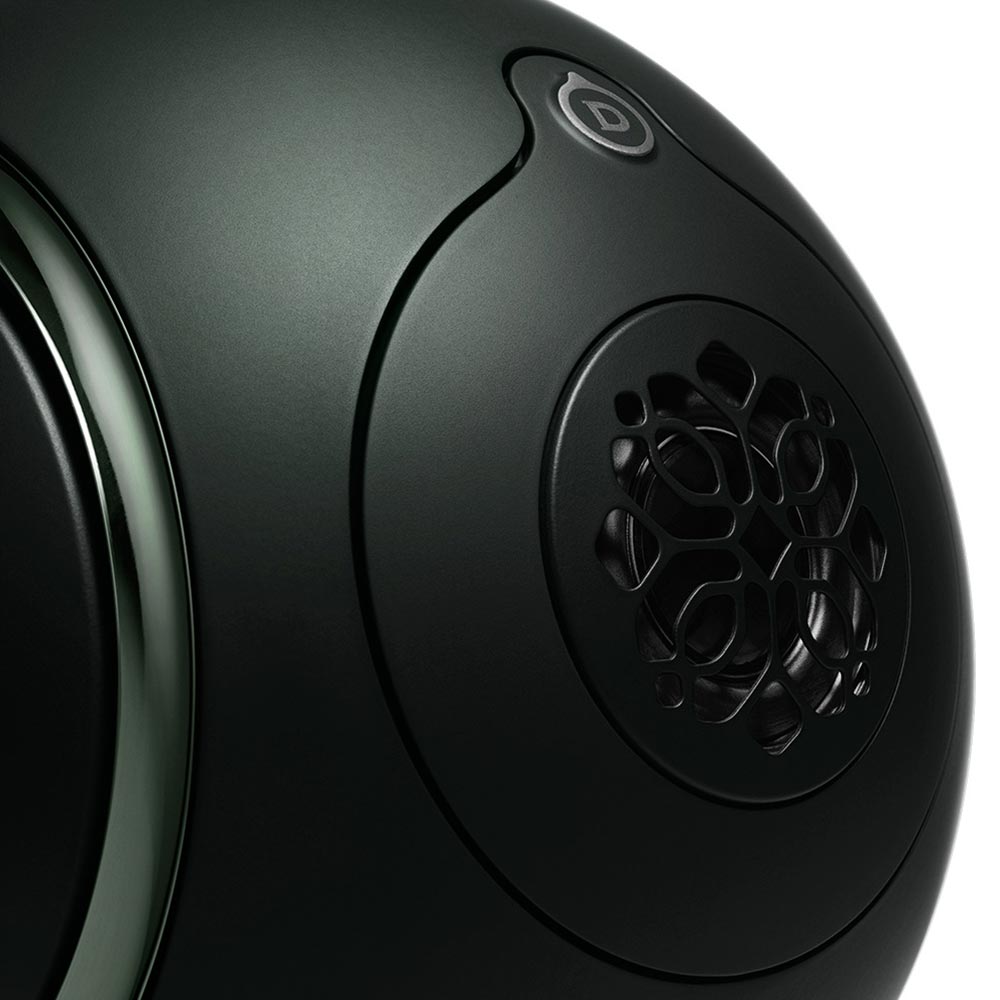 Phantom Ultimate 98dB DEVIALET / DEVIALET（デビアレ） / オーディオ・スピーカー / DEV10013_dt_16.jpg