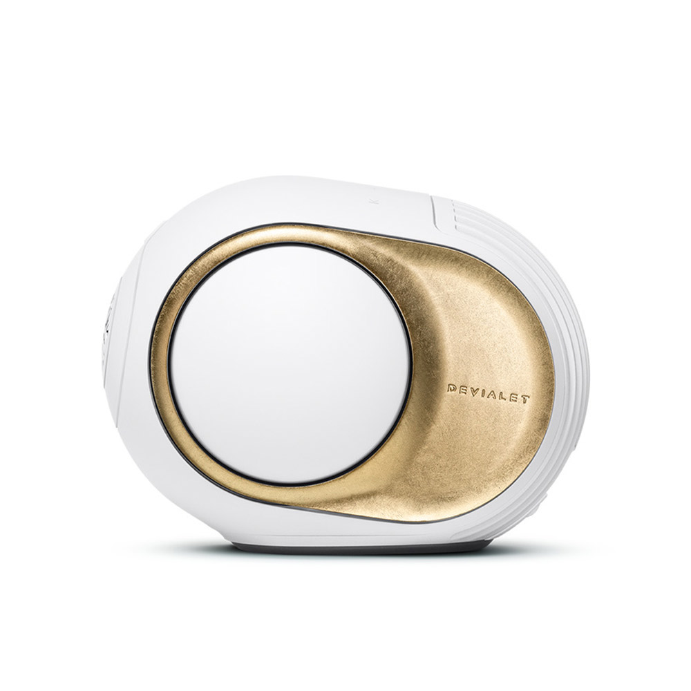 Phantom Ultimate 98dB DEVIALET / DEVIALET（デビアレ） / オーディオ・スピーカー / DEV10014_dt_01.jpg