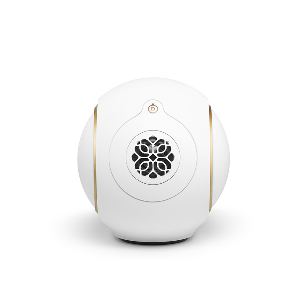 Phantom Ultimate 98dB DEVIALET / DEVIALET（デビアレ） / オーディオ・スピーカー / DEV10014_dt_03.jpg