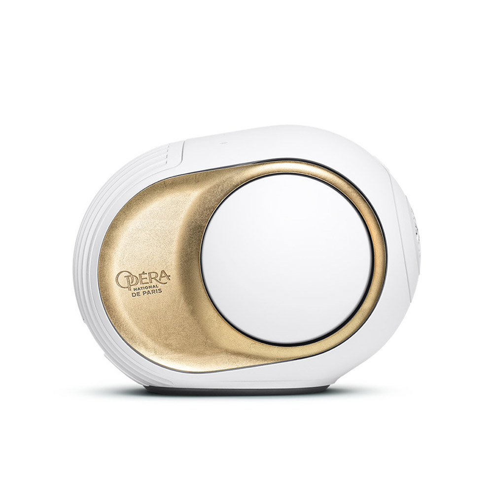 Phantom Ultimate 98dB DEVIALET / DEVIALET（デビアレ） / オーディオ・スピーカー / DEV10014_dt_04.jpg