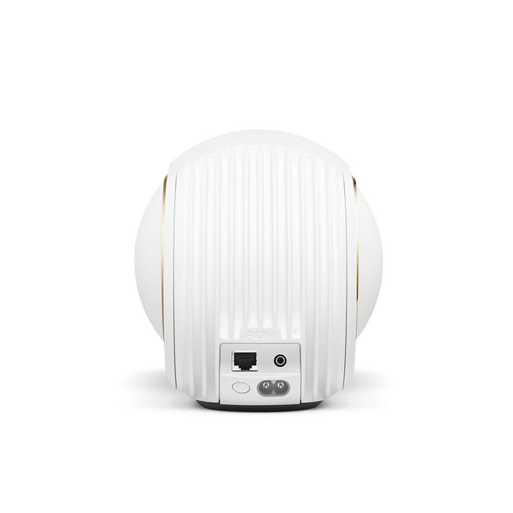 Phantom Ultimate 98dB DEVIALET / DEVIALET（デビアレ） / オーディオ・スピーカー / DEV10014_dt_05.jpg