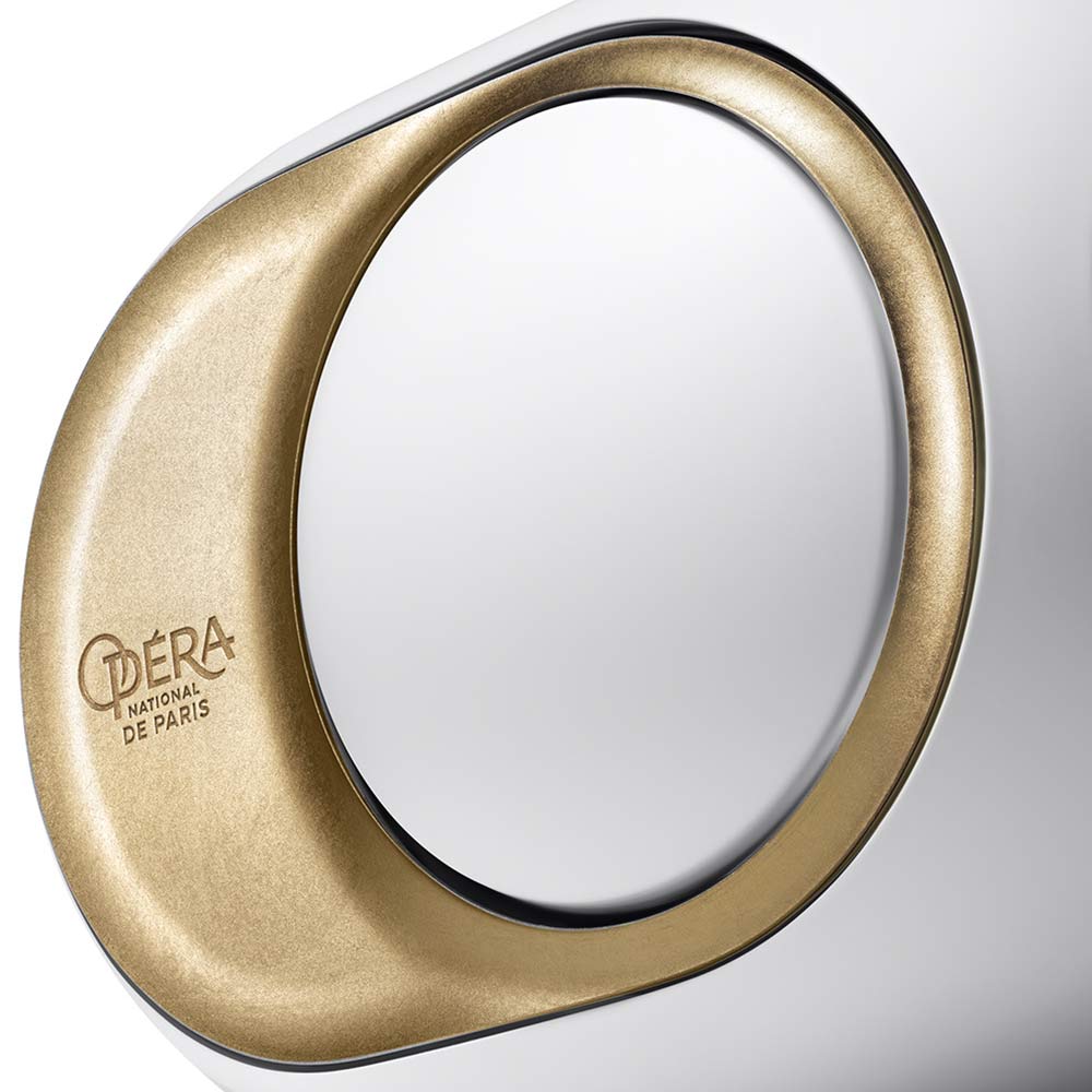 Phantom Ultimate 98dB DEVIALET / DEVIALET（デビアレ） / オーディオ・スピーカー / DEV10014_dt_07.jpg