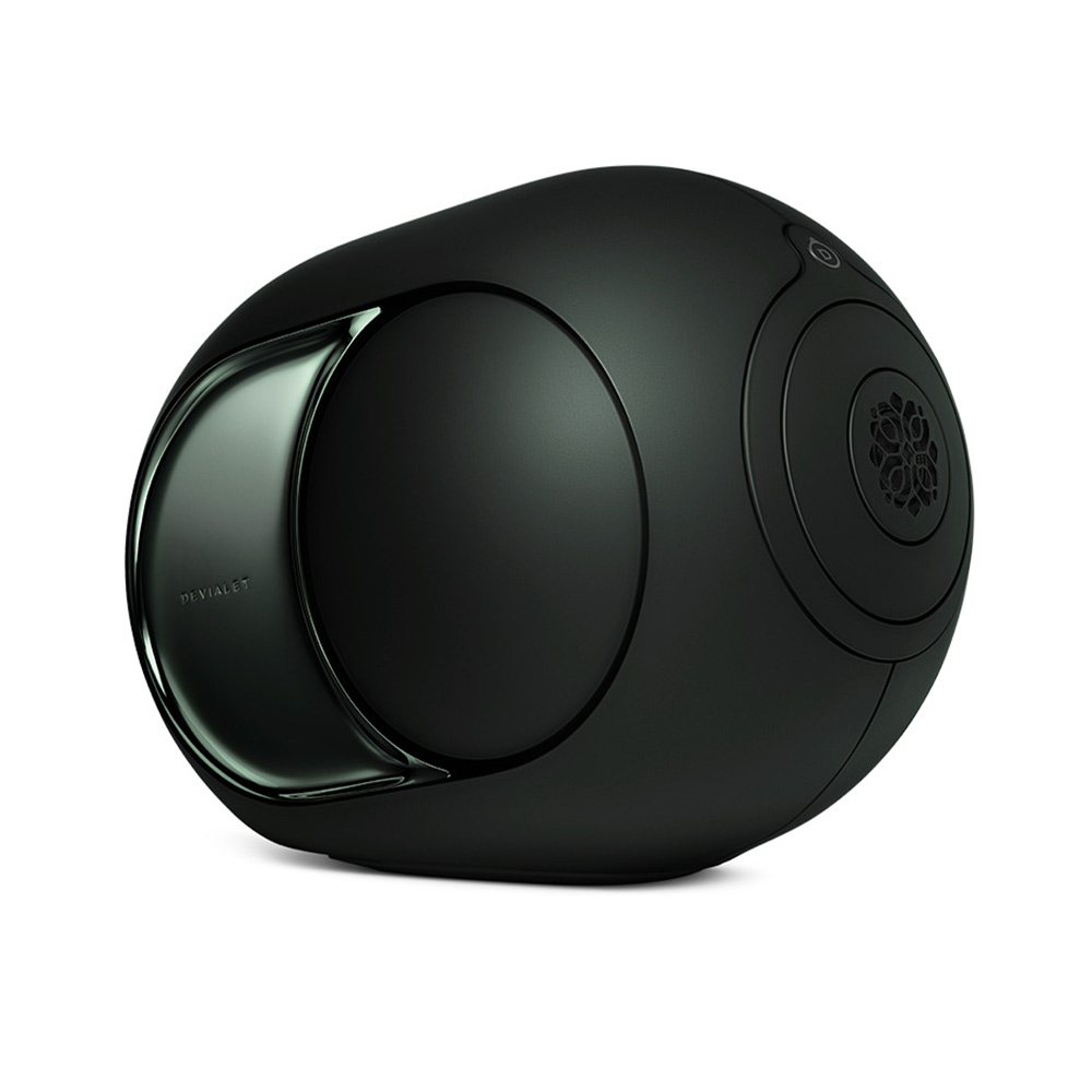 Phantom Ultimate 108dB DEVIALET / DEVIALET（デビアレ） / オーディオ・スピーカー / DEV10015GRN_ma.jpg