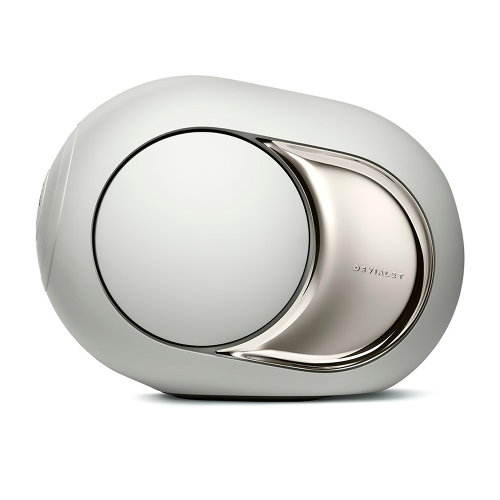 Phantom Ultimate 108dB DEVIALET / DEVIALET（デビアレ） / オーディオ・スピーカー / DEV10015_dt_01.jpg