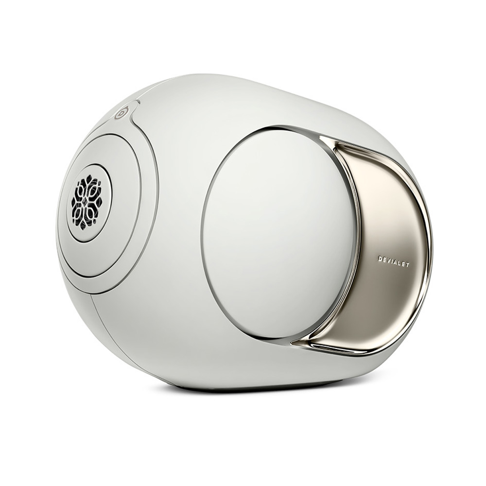 Phantom Ultimate 108dB DEVIALET / DEVIALET（デビアレ） / オーディオ・スピーカー / DEV10015_dt_02.jpg