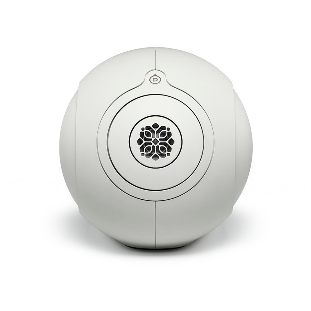 Phantom Ultimate 108dB DEVIALET / DEVIALET（デビアレ） / オーディオ・スピーカー / DEV10015_dt_03.jpg
