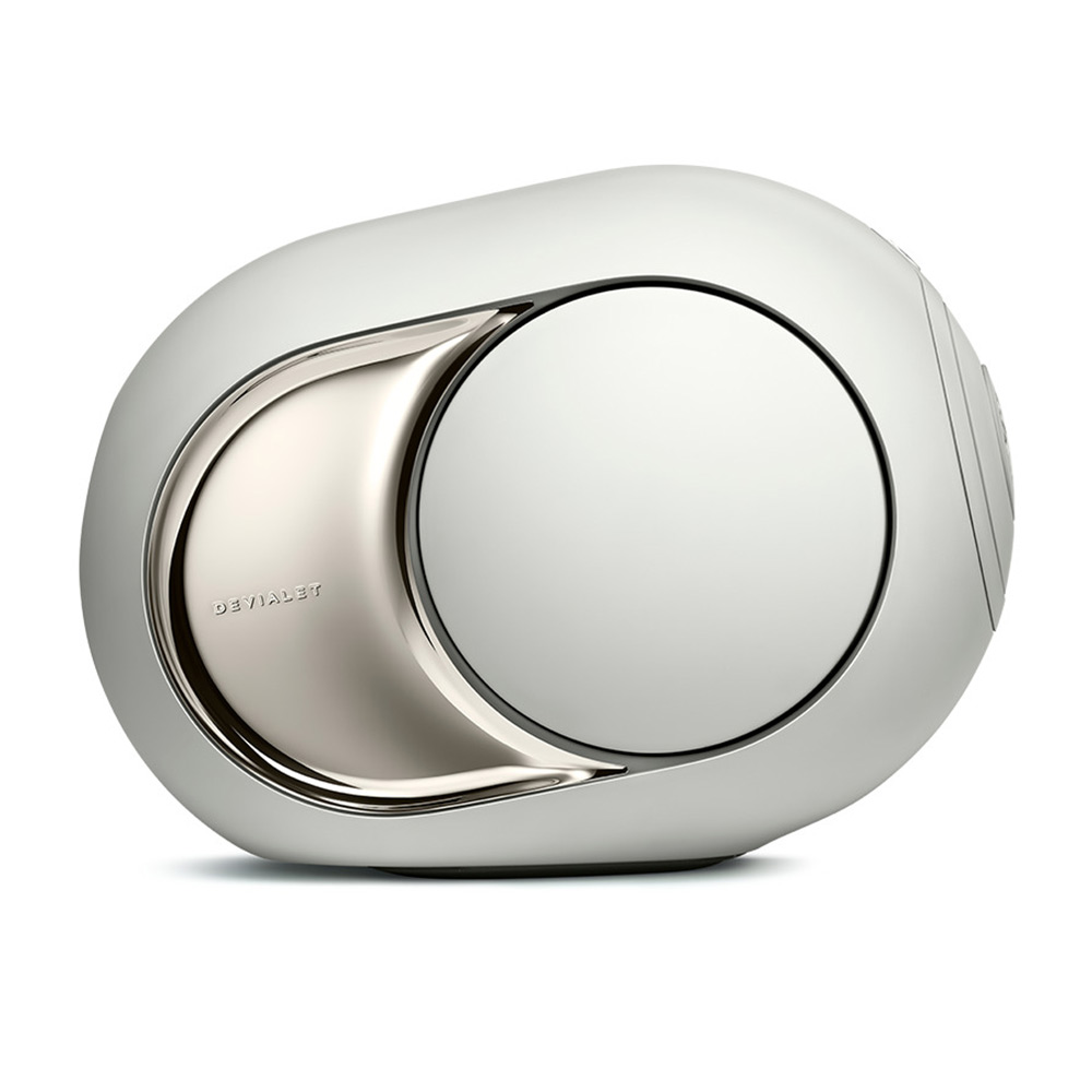 Phantom Ultimate 108dB DEVIALET / DEVIALET（デビアレ） / オーディオ・スピーカー / DEV10015_dt_04.jpg