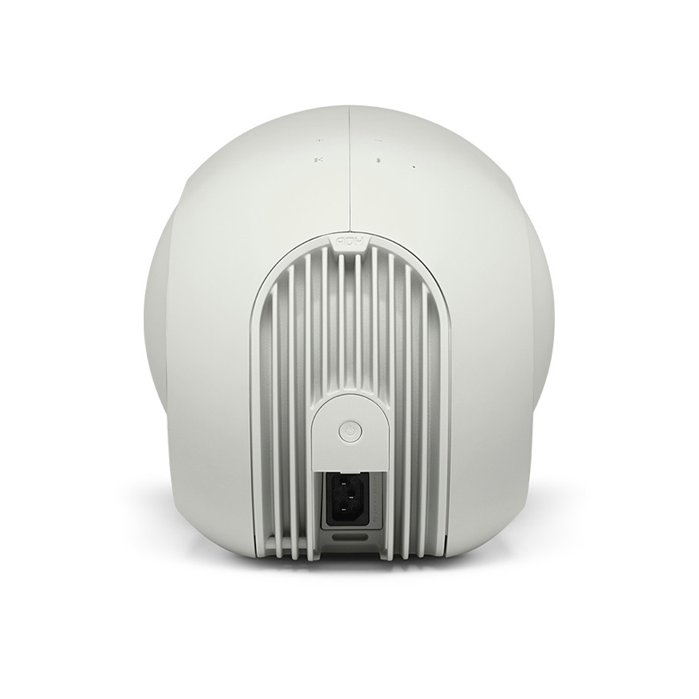 Phantom Ultimate 108dB DEVIALET / DEVIALET（デビアレ） / オーディオ・スピーカー / DEV10015_dt_05.jpg