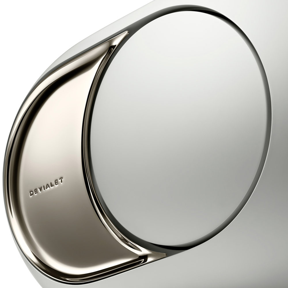 Phantom Ultimate 108dB DEVIALET / DEVIALET（デビアレ） / オーディオ・スピーカー / DEV10015_dt_07.jpg