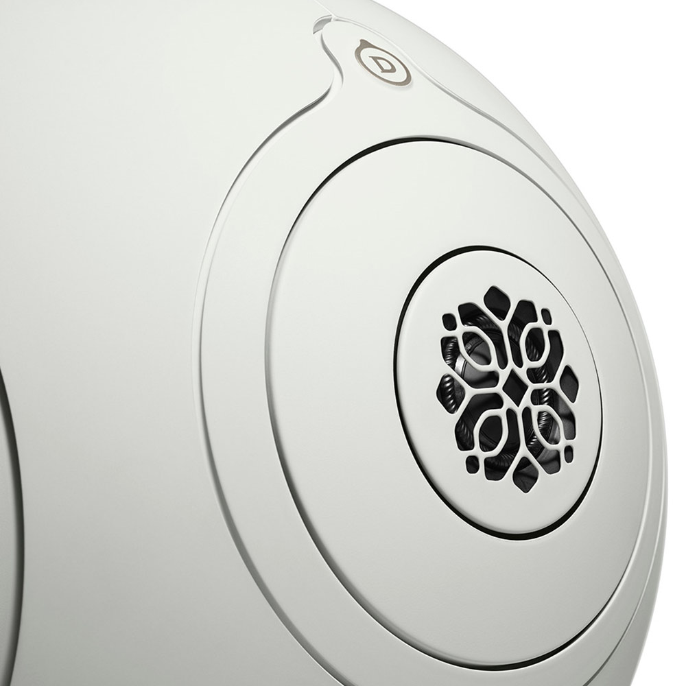 Phantom Ultimate 108dB DEVIALET / DEVIALET（デビアレ） / オーディオ・スピーカー / DEV10015_dt_08.jpg