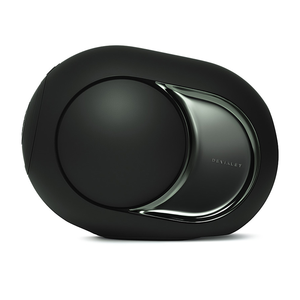 Phantom Ultimate 108dB DEVIALET / DEVIALET（デビアレ） / オーディオ・スピーカー / DEV10015_dt_09.jpg