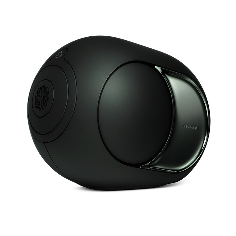 Phantom Ultimate 108dB DEVIALET / DEVIALET（デビアレ） / オーディオ・スピーカー / DEV10015_dt_10.jpg