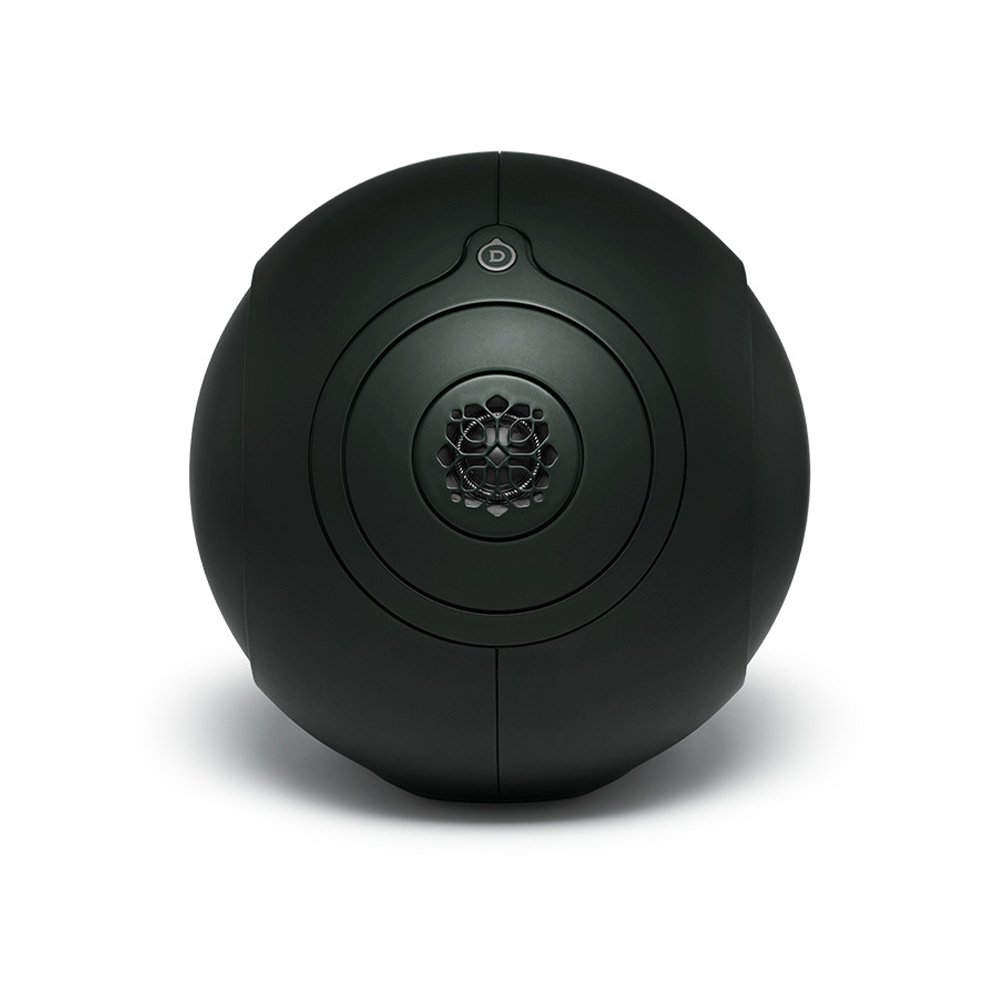 Phantom Ultimate 108dB DEVIALET / DEVIALET（デビアレ） / オーディオ・スピーカー / DEV10015_dt_11.jpg