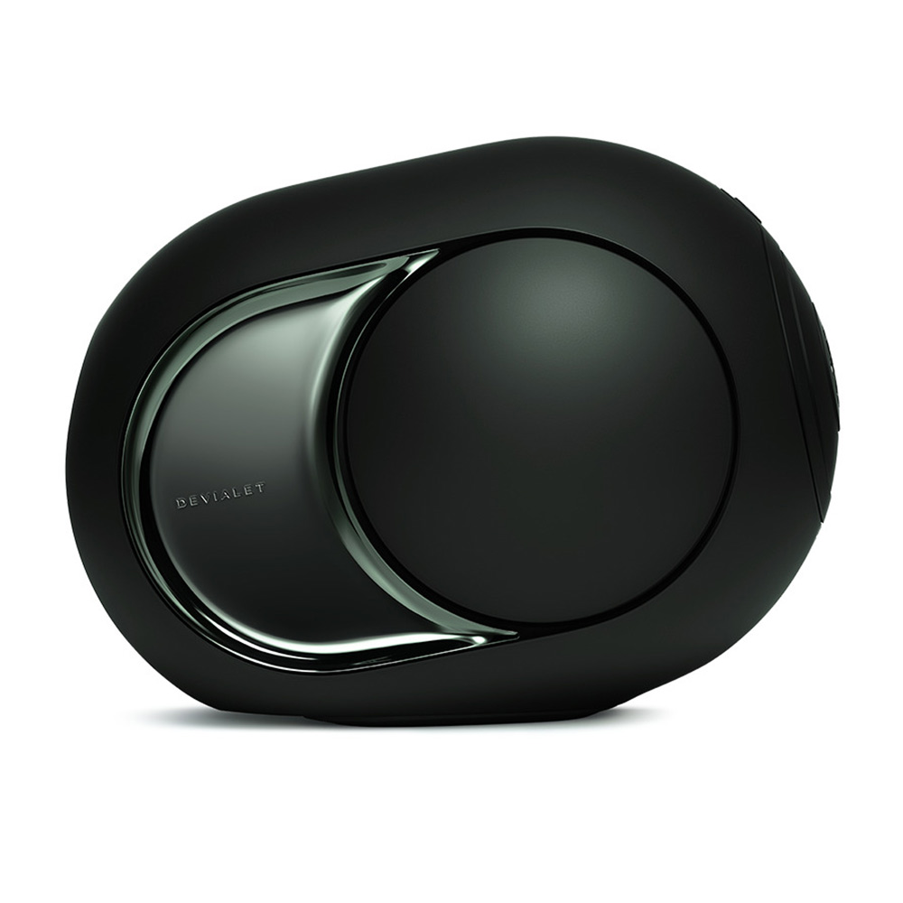 Phantom Ultimate 108dB DEVIALET / DEVIALET（デビアレ） / オーディオ・スピーカー / DEV10015_dt_12.jpg