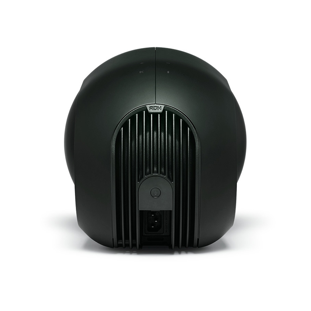 Phantom Ultimate 108dB DEVIALET / DEVIALET（デビアレ） / オーディオ・スピーカー / DEV10015_dt_13.jpg