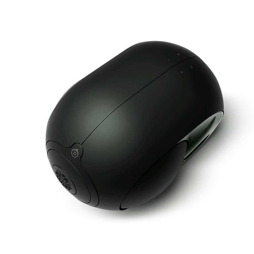 Phantom Ultimate 108dB DEVIALET / DEVIALET（デビアレ） / オーディオ・スピーカー / DEV10015_dt_14.jpg