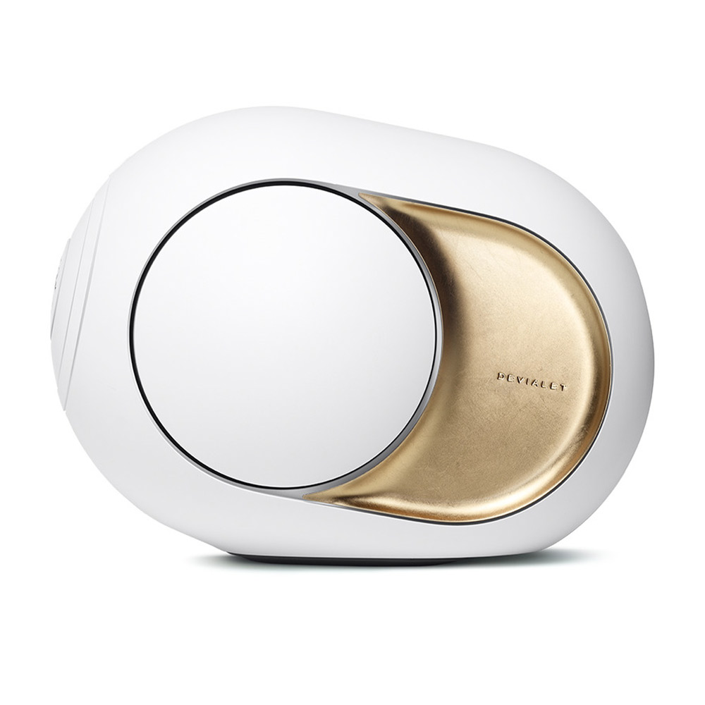 Phantom Ultimate 108dB DEVIALET / DEVIALET（デビアレ） / オーディオ・スピーカー / DEV10016_dt_01.jpg