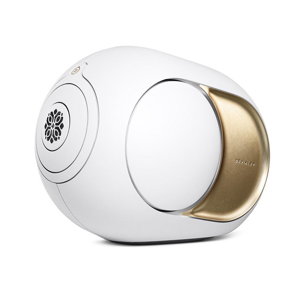 Phantom Ultimate 108dB DEVIALET / DEVIALET（デビアレ） / オーディオ・スピーカー / DEV10016_dt_02.jpg