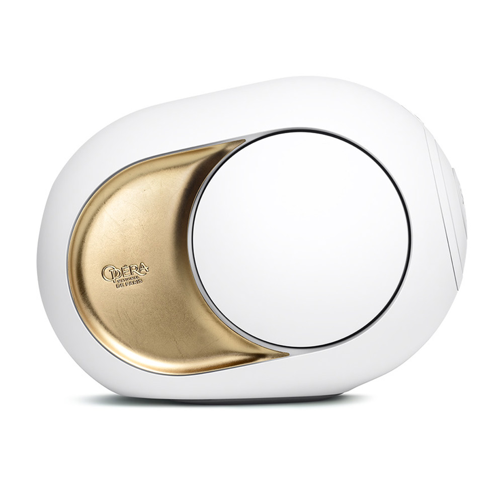 Phantom Ultimate 108dB DEVIALET / DEVIALET（デビアレ） / オーディオ・スピーカー / DEV10016_dt_04.jpg