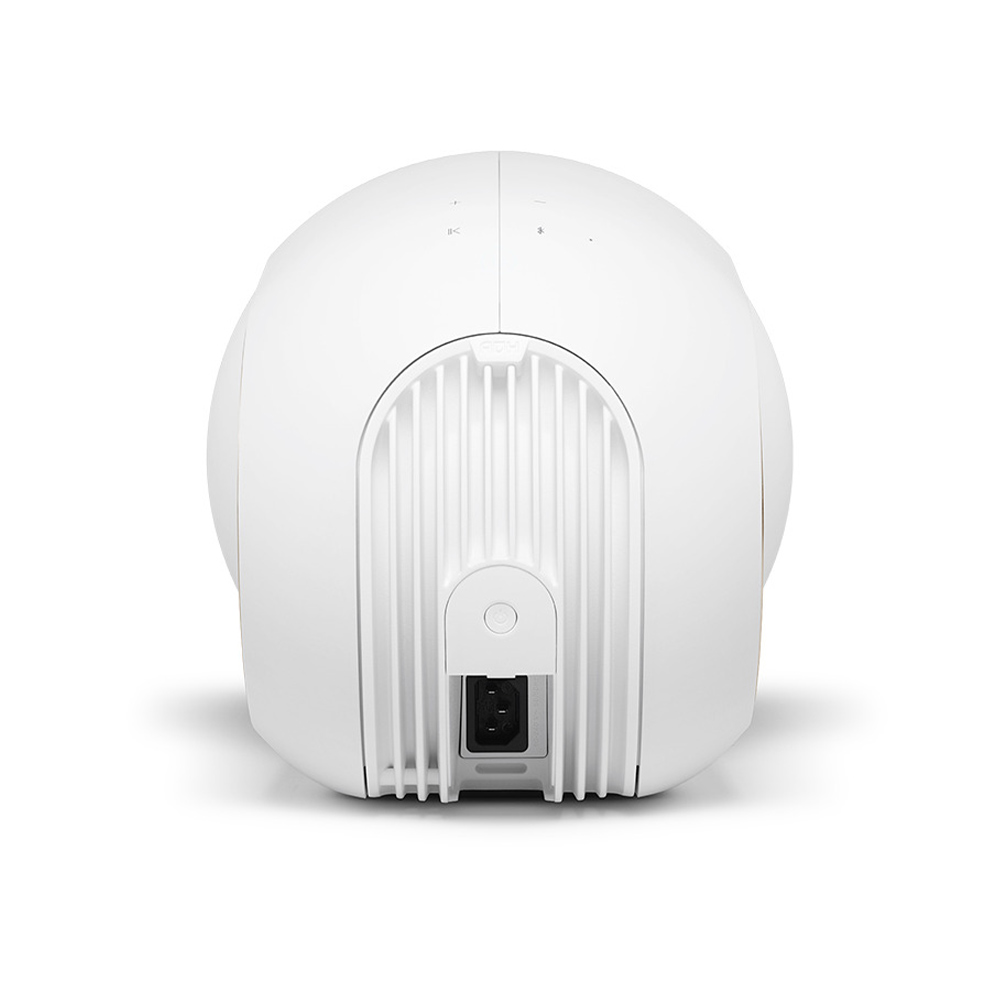 Phantom Ultimate 108dB DEVIALET / DEVIALET（デビアレ） / オーディオ・スピーカー / DEV10016_dt_05.jpg